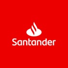Santander Eventos