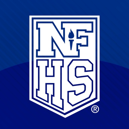 NFHS Rules