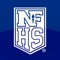 How well do you know the NFHS rules for high school sports