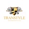 Transtyle mDispatcher is a mobile booking app custom – made for Transtyle’s dispatchers at airports, restaurants, hotels, bars and corporates to book rides instantly upon customers’ requests