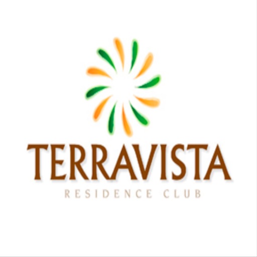 Terravista Residence Club