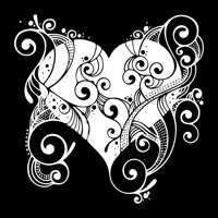 Coloring Book Color By Number.