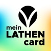 meinLATHENcard