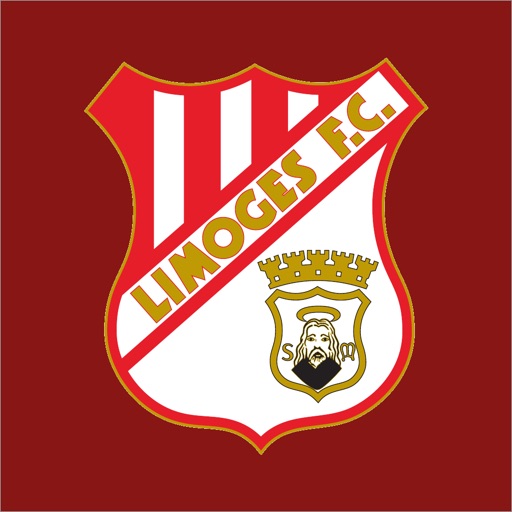 Limoges FC Download