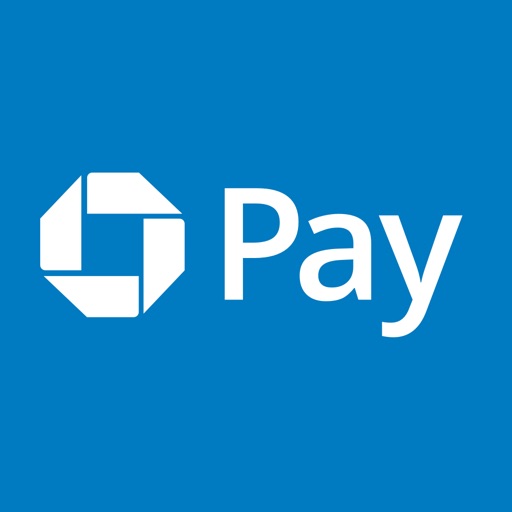 Chase Pay® | Earn, Save, Order iOS App