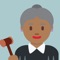 ASK JUDGE PAULA is the #1 app to educate the everyday community about different legal questions and situations