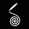 "How to Draw - Learn Drawing" application helps user to learn drawing for different things