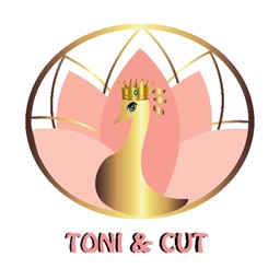 Toni&Cut