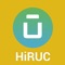 Develop a relationship with your vehicle and enable it to provide valuable insight, including trip details, driver scores, vehicle location, and engine and battery health alerts