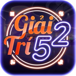 Giải Trí 52