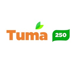 Tuma250