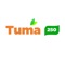 Tuma250 is an online supermarket that helps you buy products and get it delivered to you doorstep