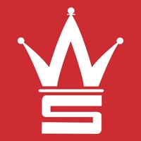 Worldstar HipHop Videos & News app not working? crashes or has problems?
