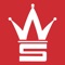 Offering the perfect mix of exclusive music videos, outrageous user footage, breaking news, hilarious comedy, sports highlights, movie trailers, interviews, shocking viral clips and more daily, the official Worldstar Hip Hop app keeps you updated on the go