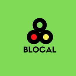 Blocal Directory