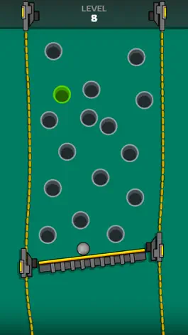 Game screenshot Ball Hole ... hack