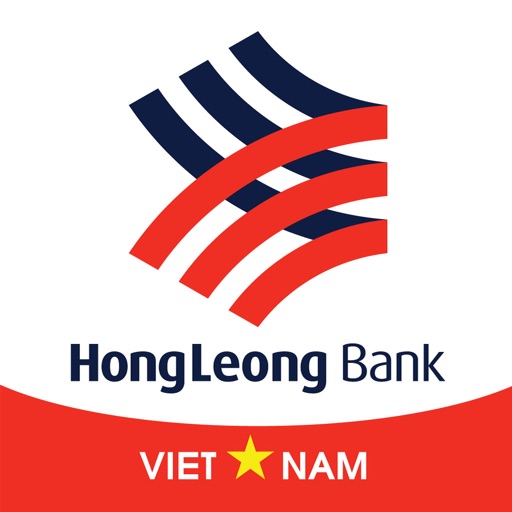 HLB Connect Vietnam iOS App