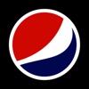 Pepsi Max AR