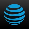 myAT&T