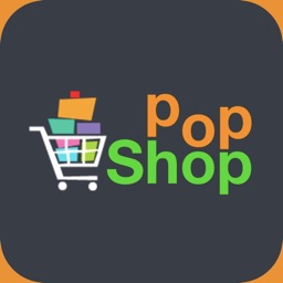 PopShop