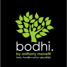 bodhi by anthony monetti llc