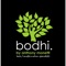 PLEASE NOTE: YOU NEED A bodhi 365 ACCOUNT TO ACCESS THIS APP