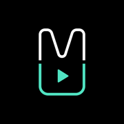MixUpload