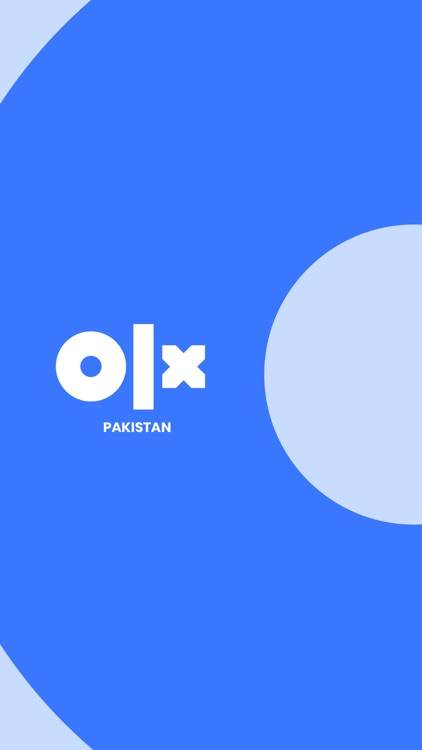 OLX Pakistan