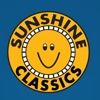 Sunshine Classics