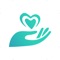 Easygiving is a donation/offering app