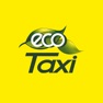 Get Eco Taxi Group for iOS, iPhone, iPad Aso Report