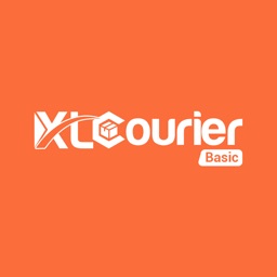 XLCourierV1 Customer