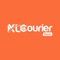 XLCourierV1 is easy to use on-demand courier delivery application which is developed & designed by XongoLab Technologies LLP