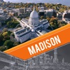 Madison City Travel Guide