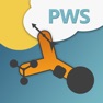 Get Meteo Monitor for PWS for iOS, iPhone, iPad Aso Report