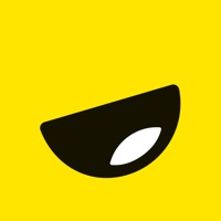 Yubo: Livestream with friends