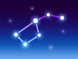 Star Walk 2: Stars and Planets