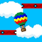 Top 17 Games Apps Like Balloon Capers - Best Alternatives