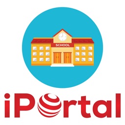 iPortal NHG