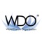 The World Dance Organisation bring you this must have app for all WDO members and fans