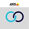 Axis Tile