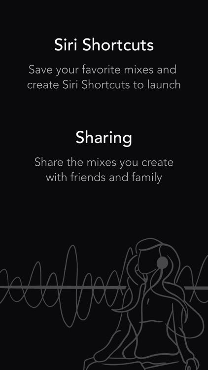 Soundly - Sleep, Focus, Relax screenshot-7