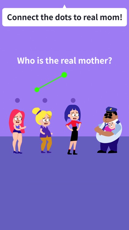 Drawing Games 3D screenshot-0