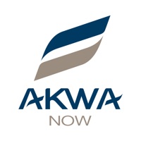 AkwaNow - AKWA GROUP pour PC
