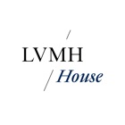 LVMH House