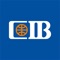 CIB Egypt Mobile Banking