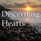 A school of prayer and discernment for the New Evangelization