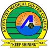 Adventist Medical Center Col.