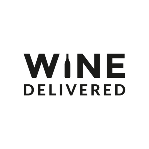 Wine Delivered by © Wine Delivered