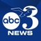 The WEAR News app delivers news, weather and sports in an instant